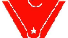 جباري يعد بكشف حقائق جديدة ويتهم بليمام بالفوضى