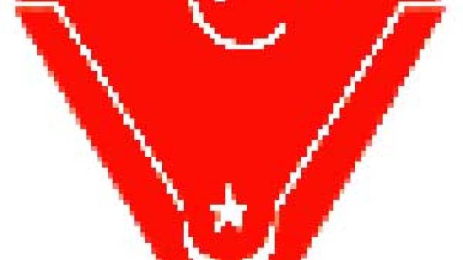 جباري يعد بكشف حقائق جديدة ويتهم بليمام بالفوضى