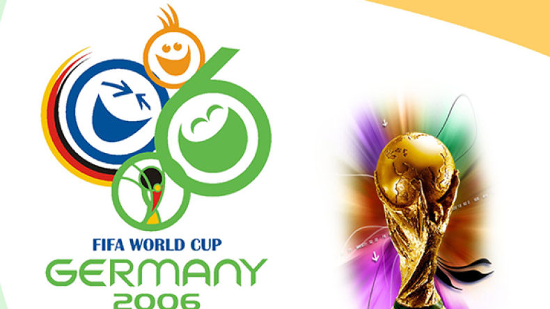 صفقة سلاح مع دولة عربية وراء منح ألمانيا مونديال 2006