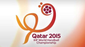 انسحاب أحد منافسي “المحاربين ” في مونديال قطر 2015