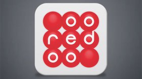 “أوريدو” يُخفض أسعار خدمة التجوال لفائدة المُعتمرين