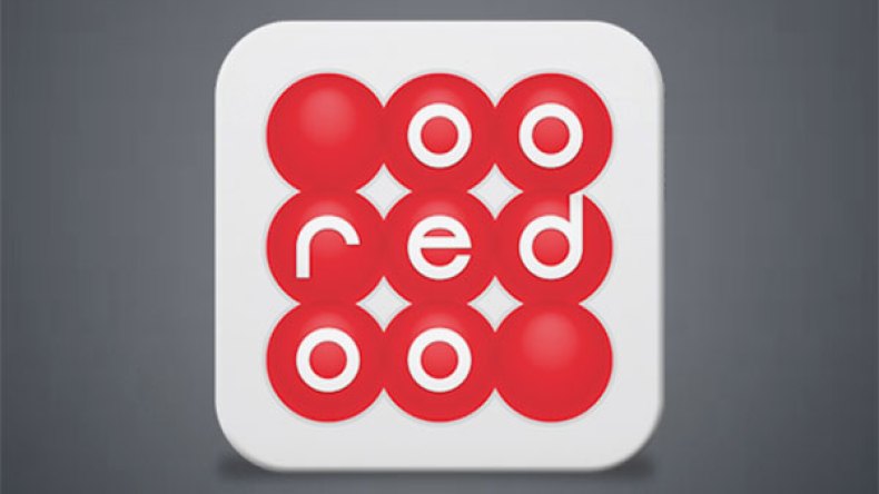 “أوريدو” يُخفض أسعار خدمة التجوال لفائدة المُعتمرين