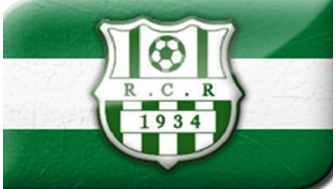 نجاة رئيس سريع غليزان ولاعب ومسير من الموت في حادث مرور خطير