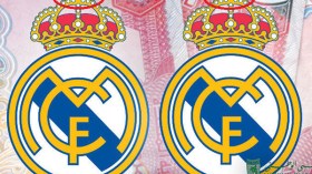 برشلونة يرفض تعديل شعاره وفق الشريعة الإسلامية