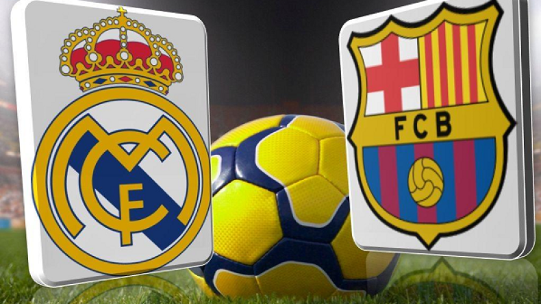 الريال يرد على اتهامات تورطه في قضية نيمار.. ويهدّد باللجوء للعدالة