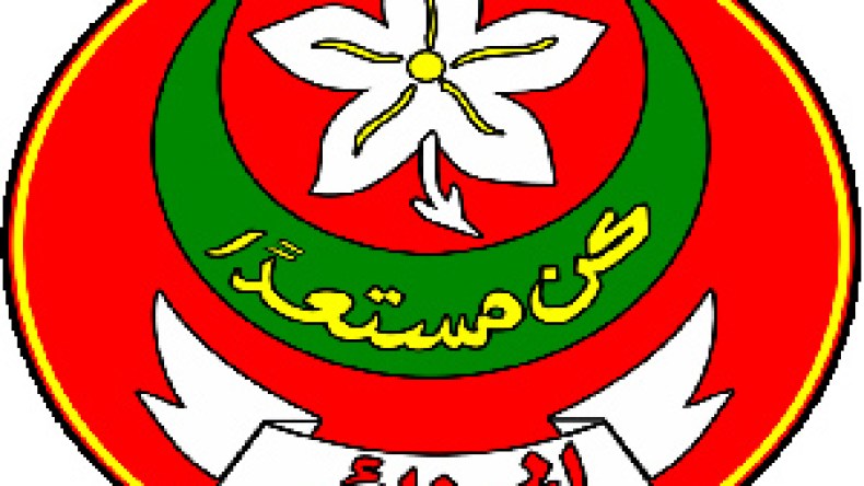 قافلة‮ “‬الوفاء‮” ‬الكشفية‮ ‬تصل‮ ‬إلى‮ ‬العاصمة‮ ‬بعد‮ ‬قطع‮ ‬600‭ ‬كلم‮ ‬مشيا‮ ‬على‮ ‬الأقدام‮