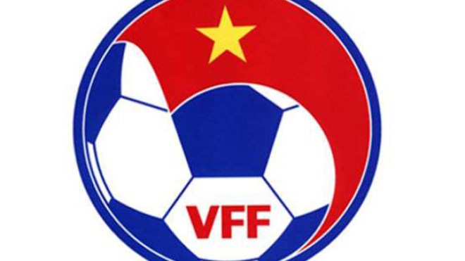 معاقبة 9 لاعبين فيتناميين بالإيقاف مدى الحياة