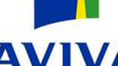 French insurance companies wish immediate return to Algeria