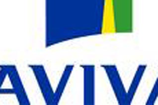 French insurance companies wish immediate return to Algeria