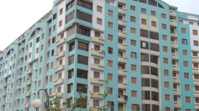 الجزائر تلجأ للخبرة البولونية في مجال السكن والأشغال العمومية والري