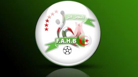 أزمة اتحادية كرة اليد تنتهي بعد سنتين من المشاكل والصراعات