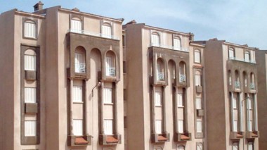 270 000 logements à livrer à l’échelle nationale à la fin de l’année 2012