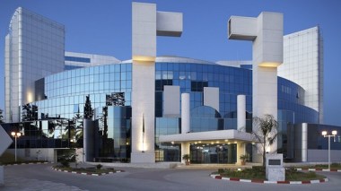 Raouia: réduction de la durée de présentation et d’examen de la loi de règlement budgétaire