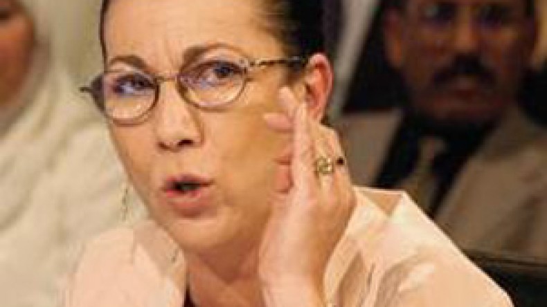 حنون: مشروع قانون البلدية والولاية مخيب للآمال ويلغي دور المنتخبين