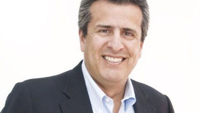 موقف ترامب من الصحراء الغربية بلا قيمة قانونية