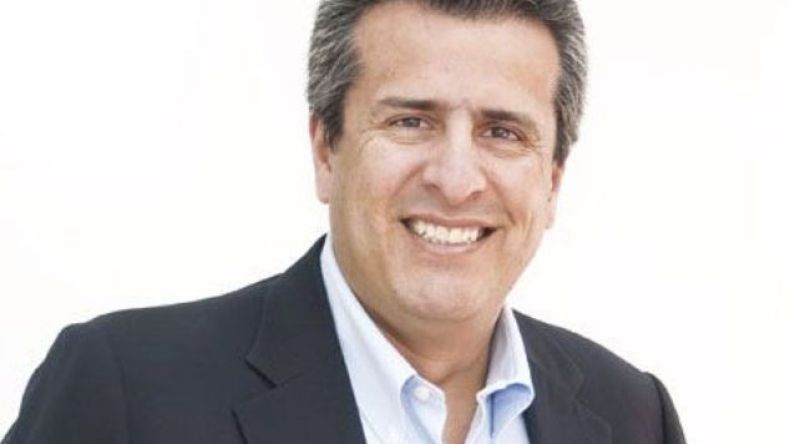 موقف ترامب من الصحراء الغربية بلا قيمة قانونية