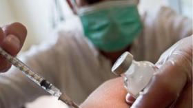 الانفلونزا ترعب مليون ونصف مليون جزائري