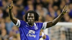 لوكاكو: سنبرهن أننا الأقوى في المجموعة