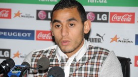 تورينو يرفع عرضه إلى 2.5 مليون أورو للحصول على غولام