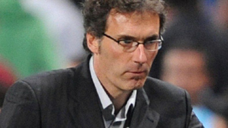 لوران‭ ‬بلان‭ ‬يوجّه‭ ‬انتقادات‭ ‬لاذعة‭ ‬للاعبي‭ ‬فرنسا‭ ‬المسلمين