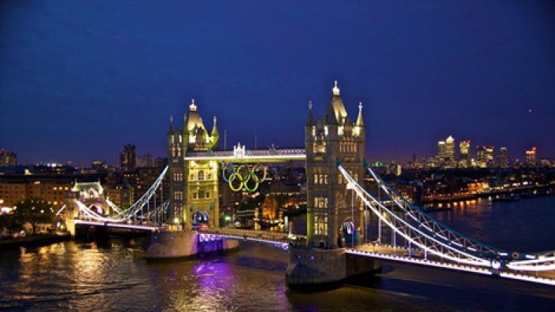 عدوى “البطاطس” تنتقل من الجزائر إلى لندن!