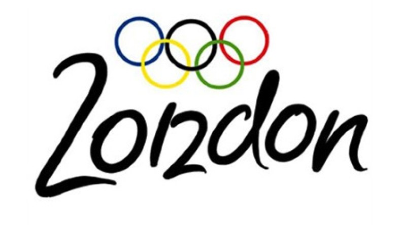 سياسيون أمريكيون: يجب حرق ألبسة الرياضيين لأنها صينية الصنع!؟