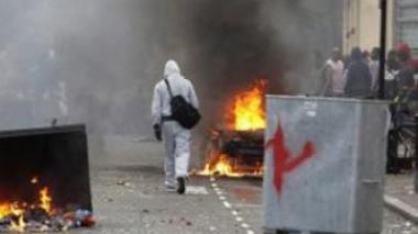 Émeutes en Grande-Bretagne: délinquance ou cri de détresse ?