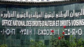 عملية دعم الفنانين المتضررين من كورونا مستمرة وإحصاء 5517 مسجل