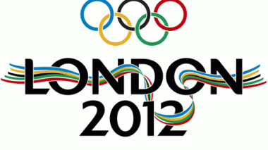 Egypt to Host African Olympic Football Qualifying