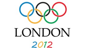 أنباء عن سرقة ملاكمين جزائريين لدراجتين سويديتين بلندن