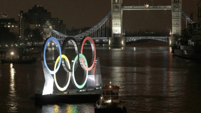 بريطانيا تلتزم بتوفير الظروق الملائمة للمسلمين في الأولمبياد