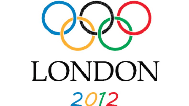 تأهل الجزائريين سرير وبن عيسى إلى أولمبياد لندن 2012