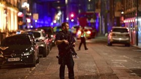 رئيس بلدية لندن: ينبغي عدم تأجيل الانتخابات