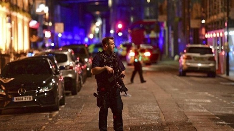 رئيس بلدية لندن: ينبغي عدم تأجيل الانتخابات