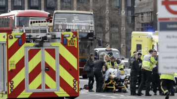 فتنة الصهاينة لـ”الغويم” من آل إبراهيم