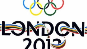 3500 رياضي مسلم في أولمبياد لندن 2012