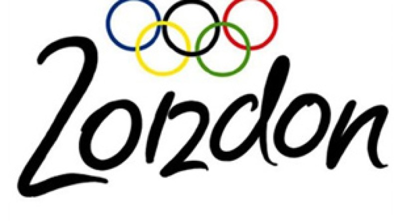 الجزائر‭ ‬تشارك‭ ‬في‭ ‬دورة‭ ‬تطوان‭ ‬تحضيرا‭ ‬للدورة‭ ‬النهائية