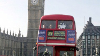 Des Algériens ont-ils projeté d’attenter à la vie du pape Benoît XVI ?