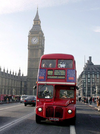 Des Algériens ont-ils projeté d’attenter à la vie du pape Benoît XVI ?
