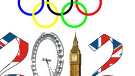 JO-2012/Lutte : l'athlète algérien Louafi éliminé