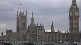 55 Algerians sought asylum in United Kingdom