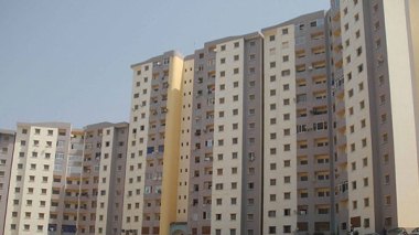 Belaribi: 14.000 souscripteurs « AADL 1 » ont choisi leurs sites