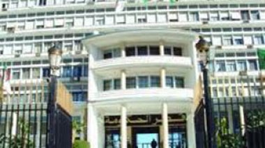 La Fédération nationale des travailleurs des collectivités locales et d’administration annule son débrayage