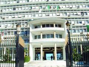 La Fédération nationale des travailleurs des collectivités locales et d’administration annule son débrayage