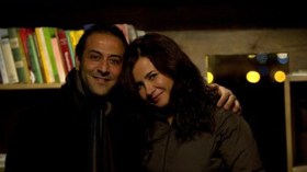 “صديقي الأخير”…”مرة أخرى” في وهران!