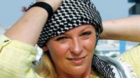 شقيقة زوجة توني بلير تكتب عن أسباب اعتناقها الدين الحنيف