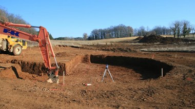 Administrative division will reach 28 provinces