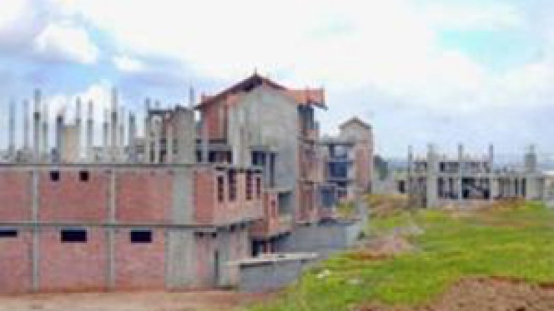 فرنسيان‭ ‬صاحبا‭ ‬أملاك‭ ‬وعقارات‭ ‬بالجزائر‭ ‬متهمان‭ ‬بالوشاية‭ ‬الكاذبة