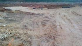 تورط‭ ‬لاعب‭ ‬كرة‭ ‬شهير‭ ‬في‭ ‬تزوير‭ ‬عقود‭ ‬عقارية‭ ‬وبيع‭ ‬أراض‭ ‬وهمية