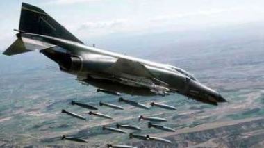 Libye: l'Otan pas encore prête à stopper ses opérations